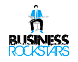 https://www.logocontest.com/public/logoimage/1386091707business rockstar-B.png